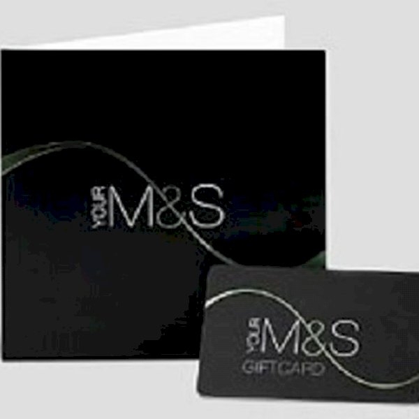 Competition Winner: Julie Hutchinson!! Competition Winner: Julie Hutchinson!!