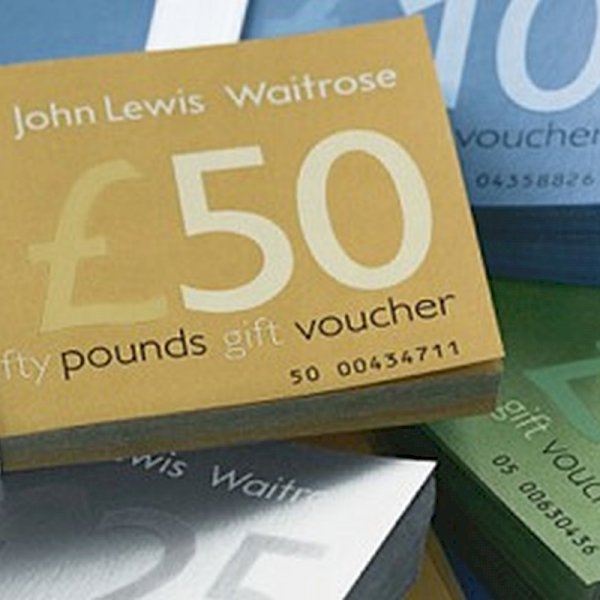 Competition Winner: Kardine Connikie!! Competition Winner: Kardine Connikie!!