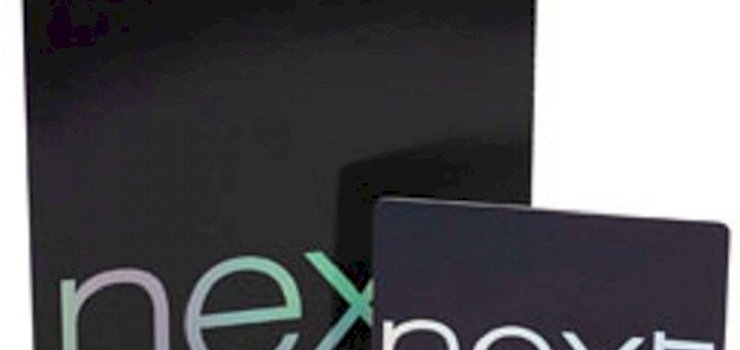 Competition Winner: Nicki Ely!! Competition Winner: Nicki Ely!!