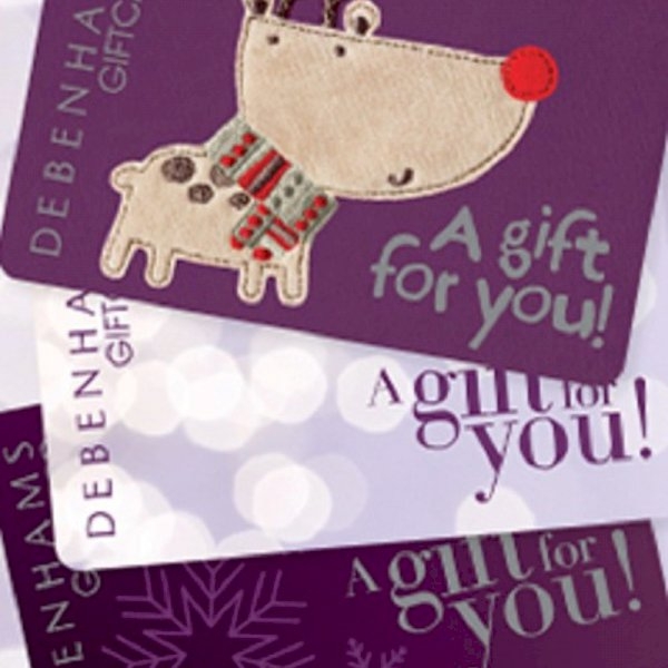 Competition Winner: Sarah Townsend!! Competition Winner: Sarah Townsend!!