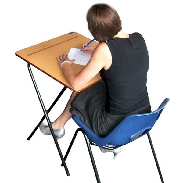 Crucial Exam Furniture Hire Crucial Exam Furniture Hire