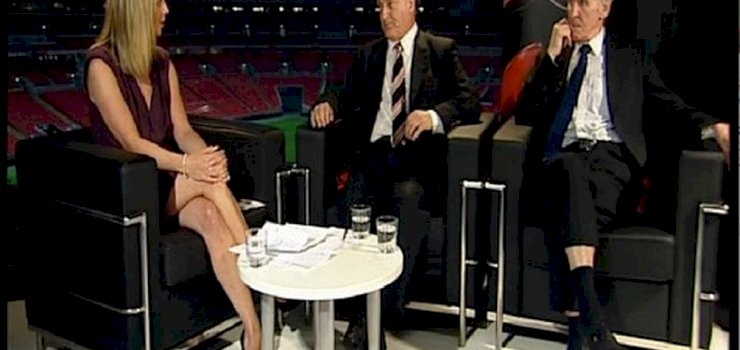 Furniture Hire UK assist Manchester United Furniture Hire UK assist Manchester United