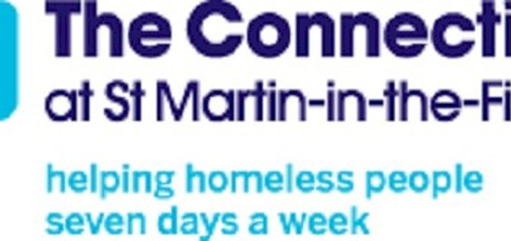 The Connection Charity Dinner The Connection Charity Dinner