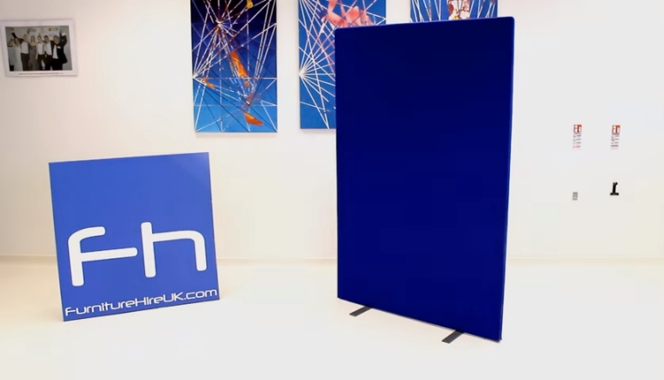 Room Divider Rental From Furniture Hire UK Room Divider Rental From Furniture Hire UK