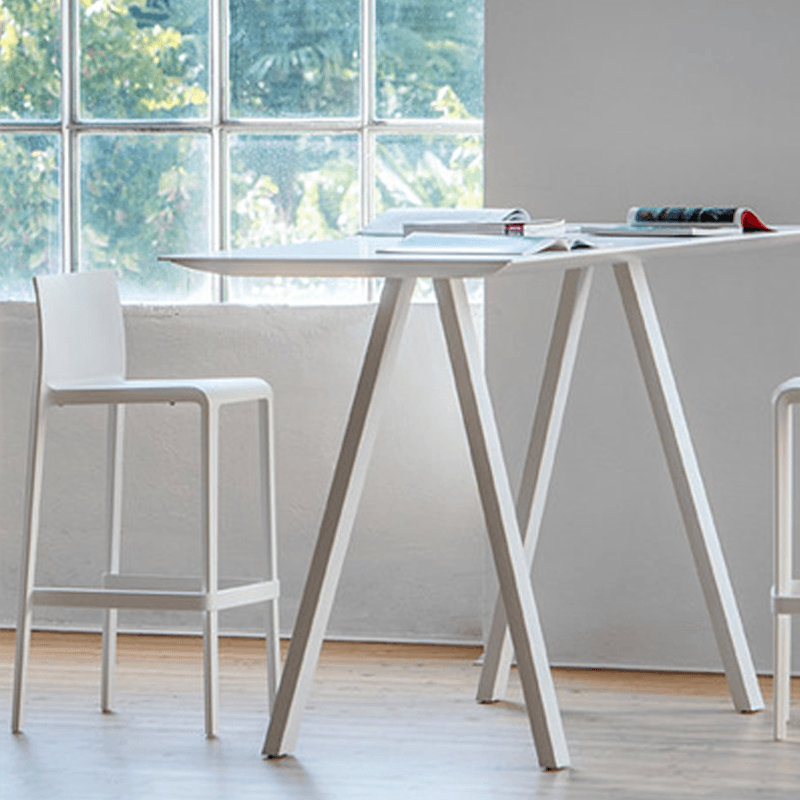 Discover the allure of Designer Furniture Discover the allure of Designer Furniture