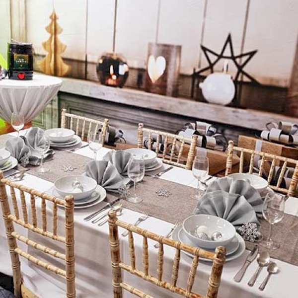 Affordable Christmas Furniture Affordable Christmas Furniture