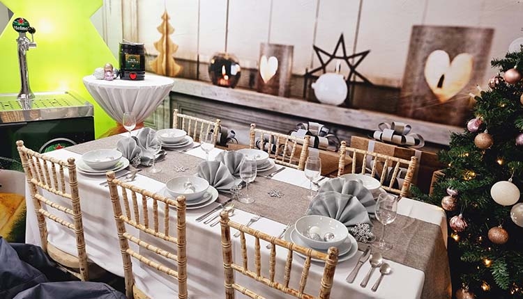 Affordable Christmas Furniture Affordable Christmas Furniture