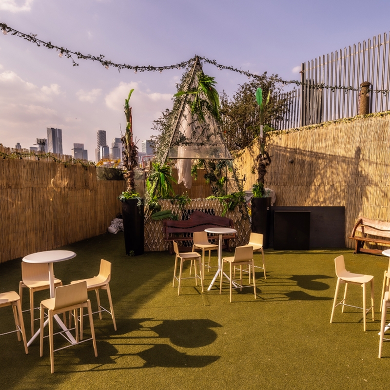 10 Easy Steps to Create the Perfect Event 10 Easy Steps to Create the Perfect Event