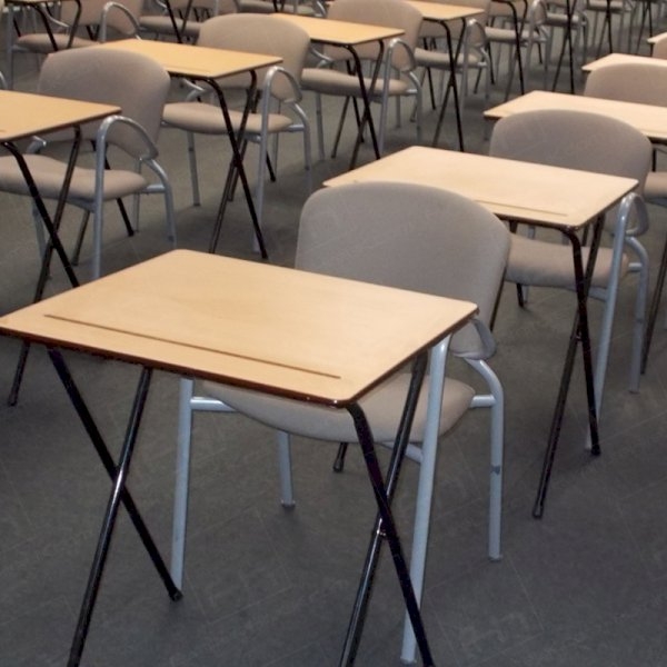 Assessments In The City? Give Us A Call Assessments In The City? Give Us A Call