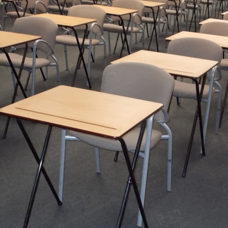 Assessments In The City? Give Us A Call Assessments In The City? Give Us A Call