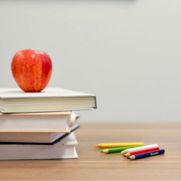 Back to School Furniture Hire Back to School Furniture Hire