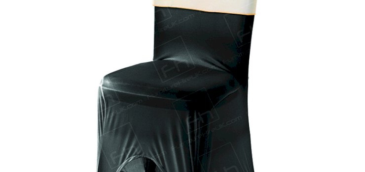 Banquet Chair Hire London Banquet Chair Hire London