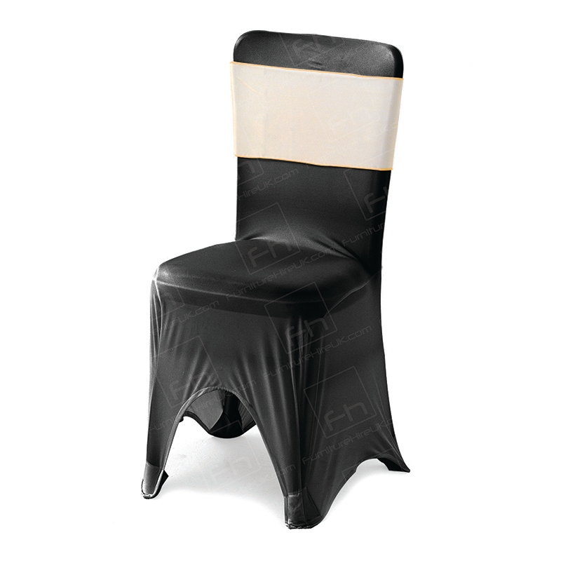 Banquet Chair Hire London Banquet Chair Hire London