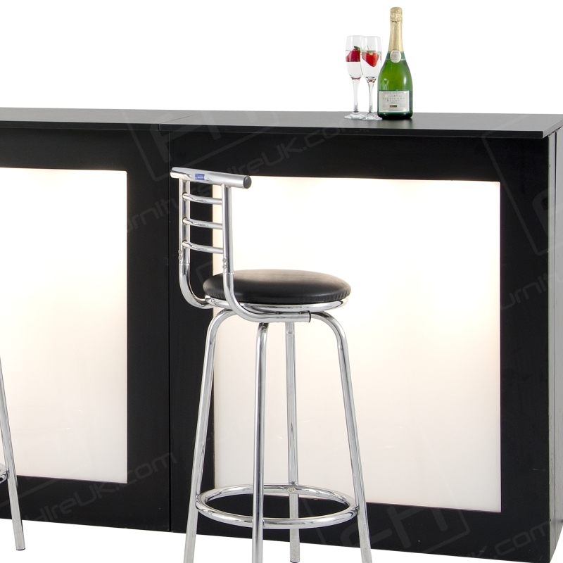 Bar and Stool Hire Guide Bar and Stool Hire Guide