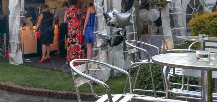 Bar Stool Hire London Bar Stool Hire London