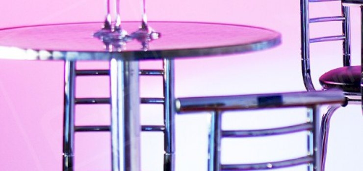 Bar Stool Hire for Your Events Bar Stool Hire for Your Events