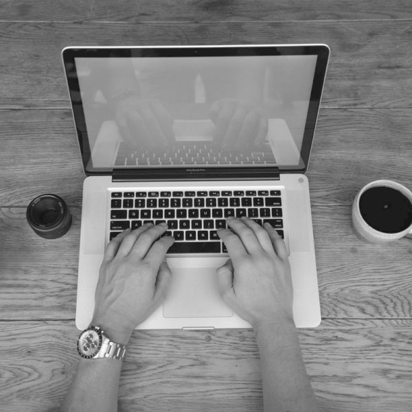 3 Tips For Black Friday 2015 3 Tips For Black Friday 2015