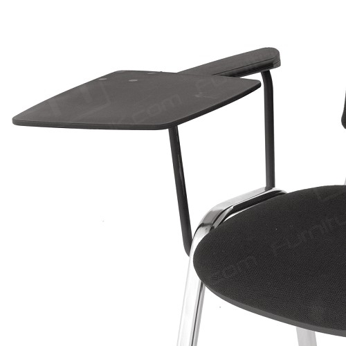 Black Lecture Chair for Hire Black Lecture Chair for Hire