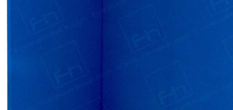 Freestanding Screen Hire London Freestanding Screen Hire London