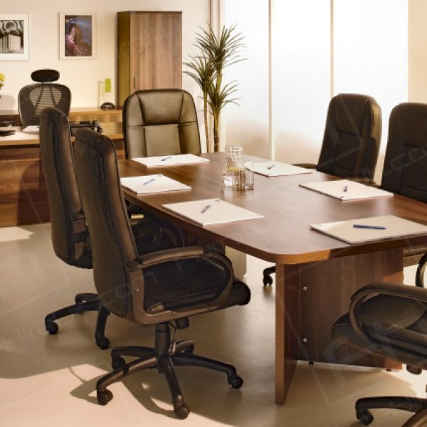 Boardroom Furniture Hire - Where Do You Sit? Boardroom Furniture Hire - Where Do You Sit?