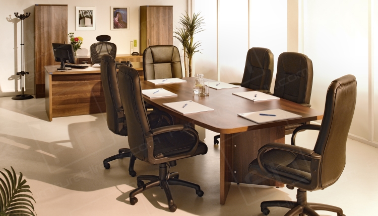 Boardroom Furniture Hire - Where Do You Sit? Boardroom Furniture Hire - Where Do You Sit?