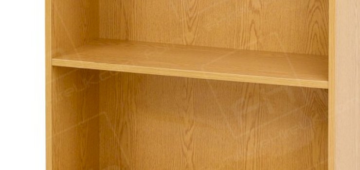 Bookcase For Hire Bookcase For Hire