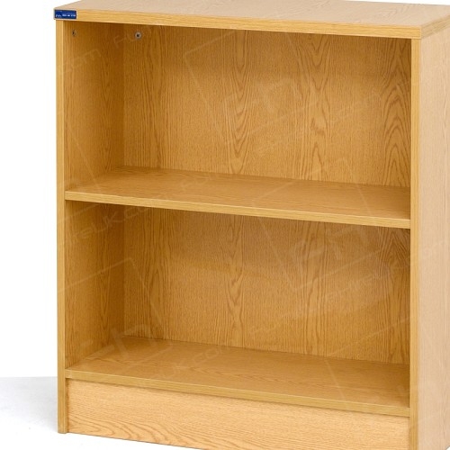 Bookcase For Hire Bookcase For Hire