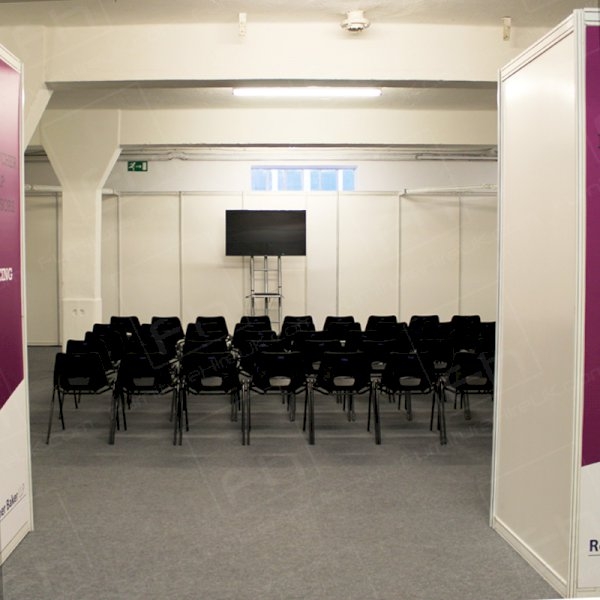 Unmissable Marketing…? Unmissable Marketing…?