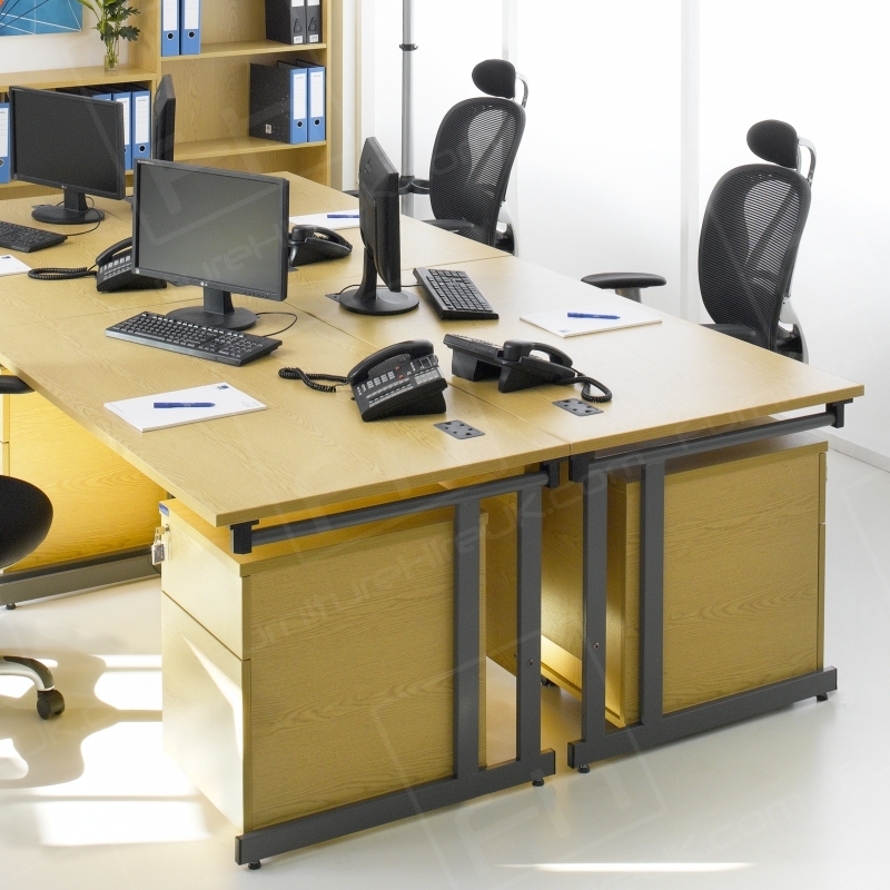First Class Seating To Support The Office Worker First Class Seating To Support The Office Worker