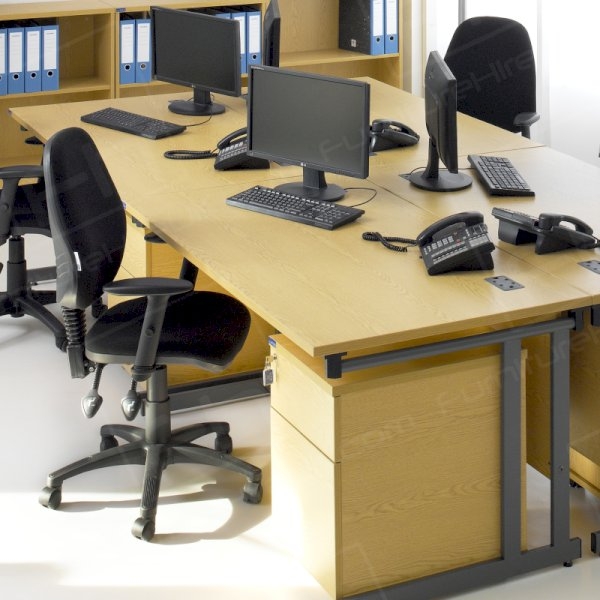 The Best Seating Solutions For Every Office The Best Seating Solutions For Every Office