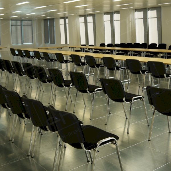 Folding Table Guide Folding Table Guide