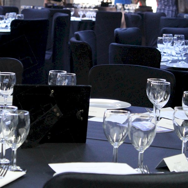 Chair Hire Guide Chair Hire Guide