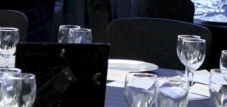 Comfortable and Supporting Chair Hire Choices Comfortable and Supporting Chair Hire Choices