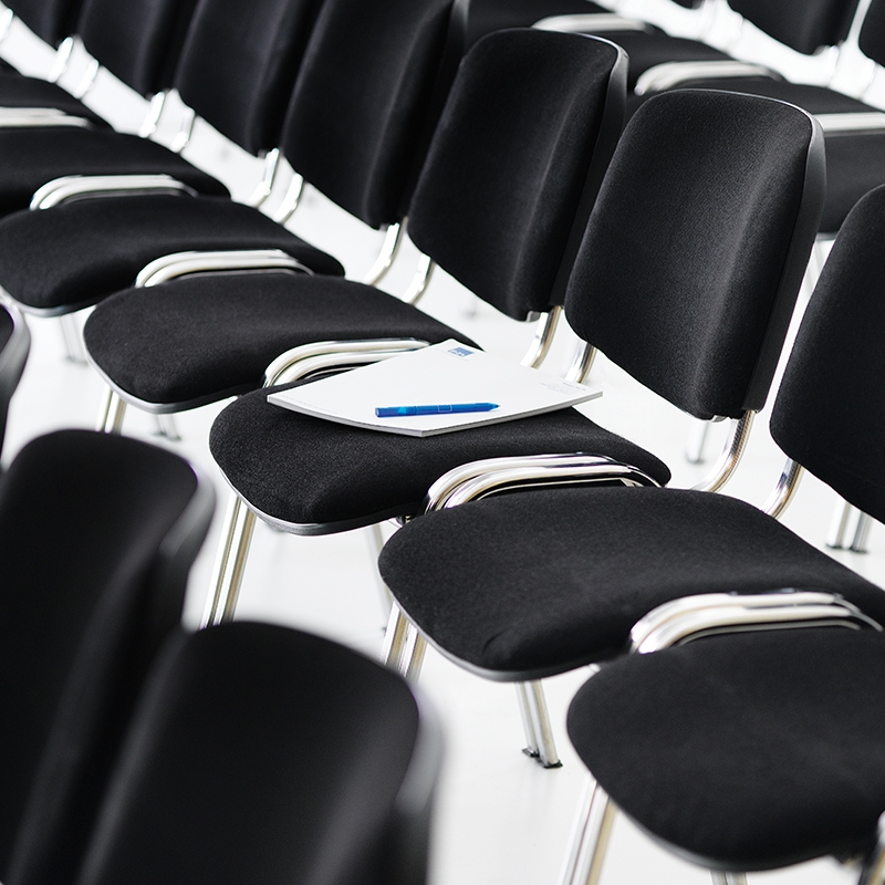 Stacking Chair Hire London Stacking Chair Hire London