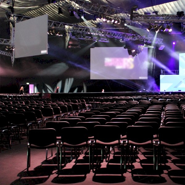 What’s Your Catwalk Style? What’s Your Catwalk Style?