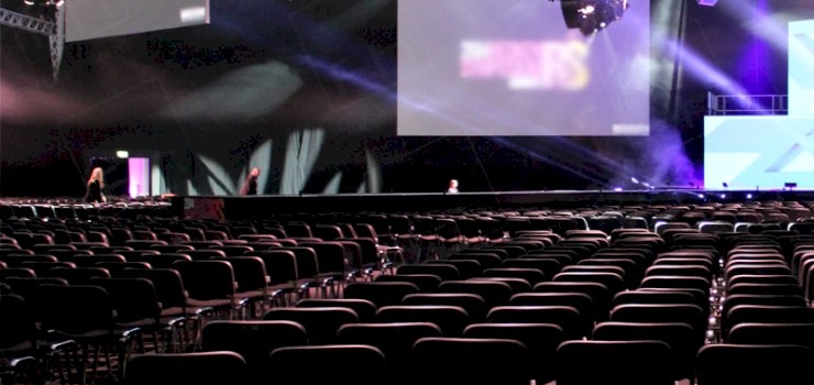 What’s Your Catwalk Style? What’s Your Catwalk Style?