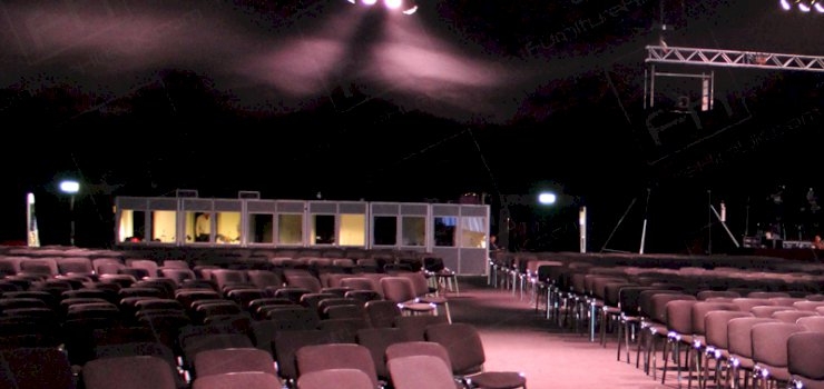 Choosing the Right Chair Choosing the Right Chair