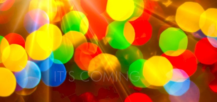 1 Weird Trick to Charge Your Phone 1 Weird Trick to Charge Your Phone