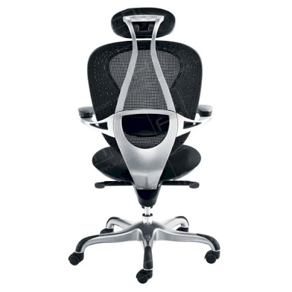 Choose the Best Office Chair Available Choose the Best Office Chair Available