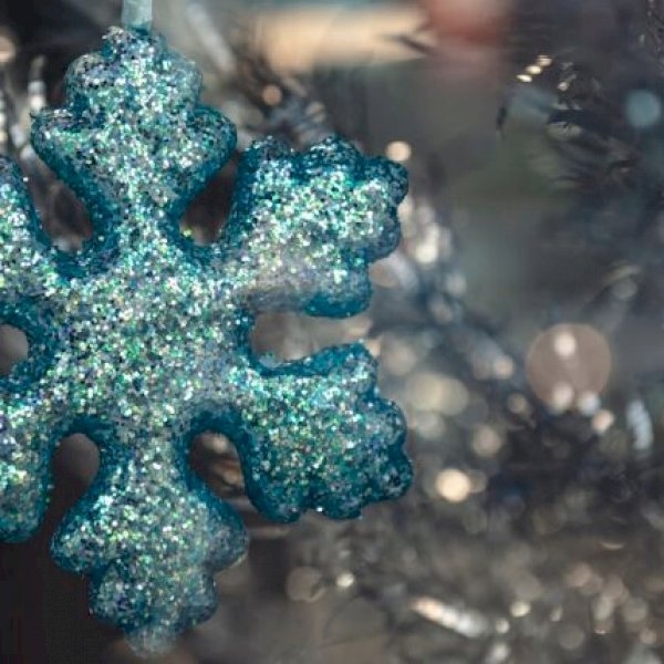 Christmas Decoration Ideas for Your Home Christmas Decoration Ideas for Your Home