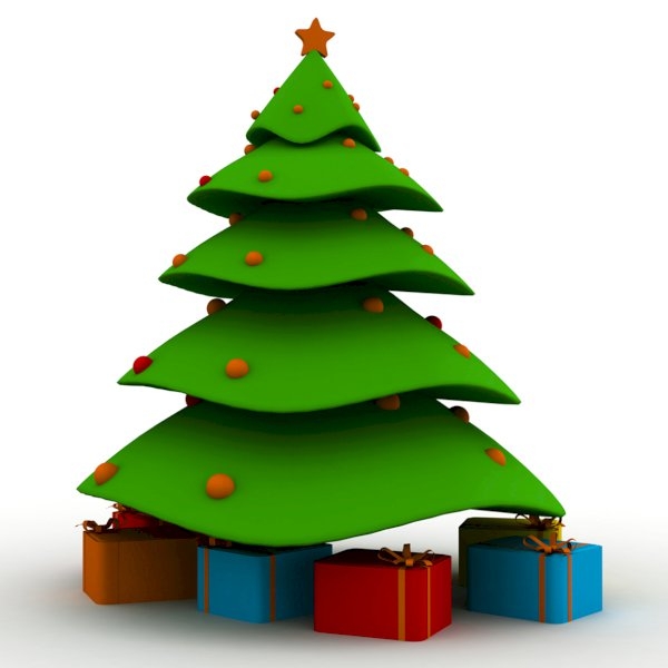 Christmas Furniture Hire Guide Christmas Furniture Hire Guide