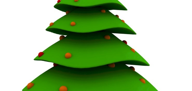 Christmas Furniture Hire Guide Christmas Furniture Hire Guide