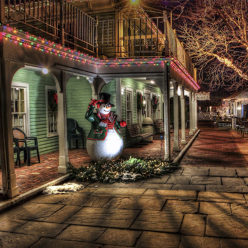 Simple Christmas Furniture Hire Guide 2015 Simple Christmas Furniture Hire Guide 2015