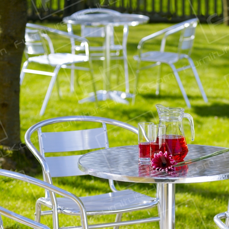 Stylish Outdoor Furniture Stylish Outdoor Furniture