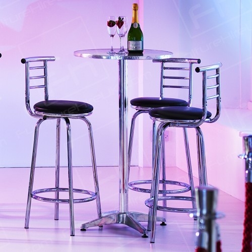 Cocktail Tables for Hire Cocktail Tables for Hire