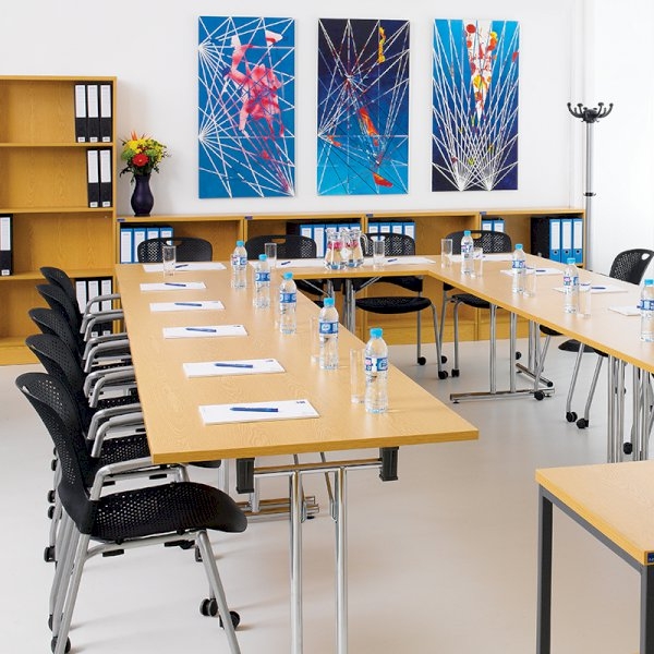 Conference Furniture Hire Guide Conference Furniture Hire Guide