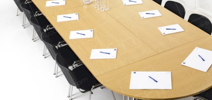 Conference Furniture 2013 Conference Furniture 2013