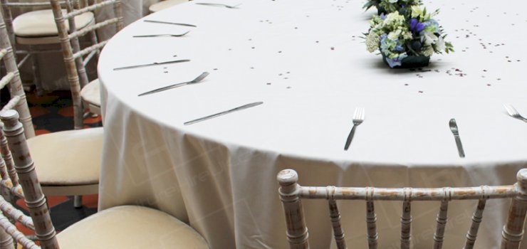 90 Years Young & Going Strong 90 Years Young & Going Strong