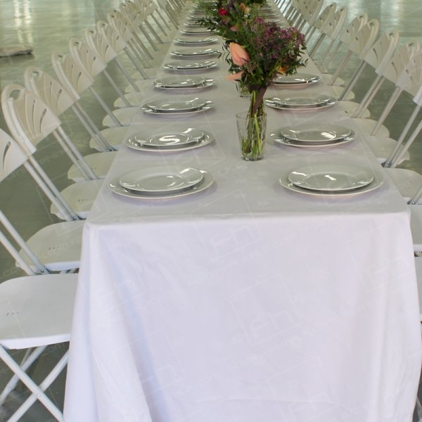 Go Down the Rabbit Hole With A-Lunch In Wonderland Go Down the Rabbit Hole With A-Lunch In Wonderland