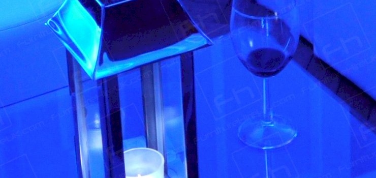 New Cube Seating - Order Yours Today New Cube Seating - Order Yours Today